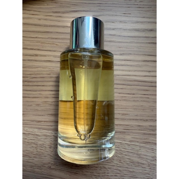 Le Monde Gourmand Fleur de Blonde Hair and Body Mist 3.4oz - Picture 2 of 3